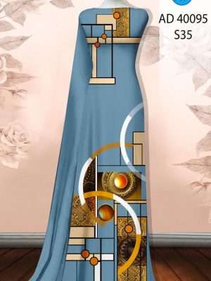 1640337229 vai ao dai mau moi dep (10)